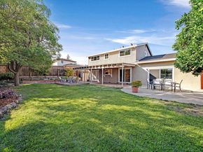11693 Solana Drive, Dublin CA 94568