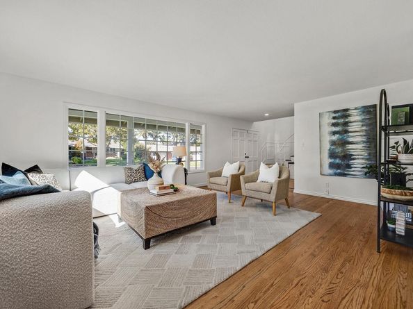 11693 Solana Drive, Dublin CA 94568