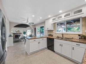 11693 Solana Drive, Dublin CA 94568