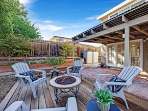 11693 Solana Drive, Dublin CA 94568
