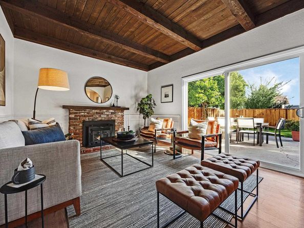 11693 Solana Drive, Dublin CA 94568
