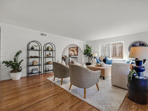 11693 Solana Drive, Dublin CA 94568