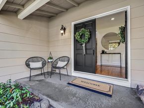 11693 Solana Drive, Dublin CA 94568