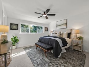 11693 Solana Drive, Dublin CA 94568