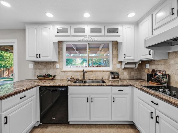 11693 Solana Drive, Dublin CA 94568