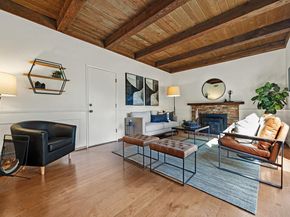11693 Solana Drive, Dublin CA 94568