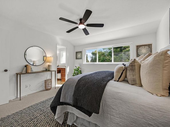 11693 Solana Drive, Dublin CA 94568