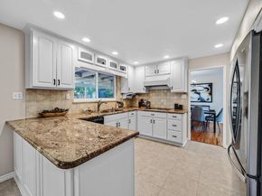 11693 Solana Drive, Dublin CA 94568