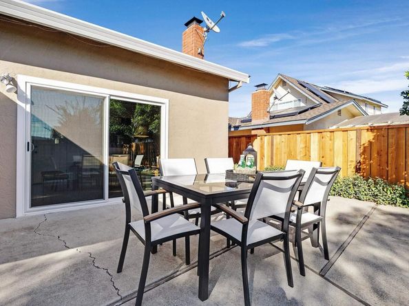 11693 Solana Drive, Dublin CA 94568