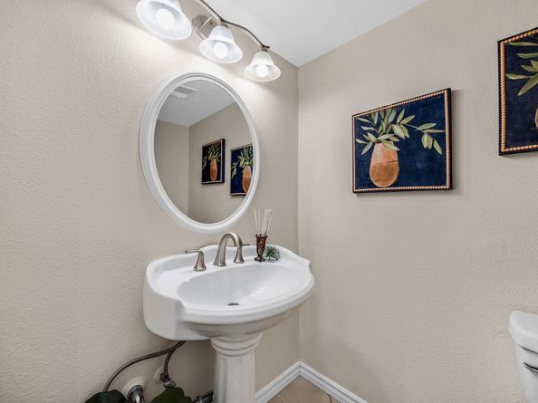 11693 Solana Drive, Dublin CA 94568