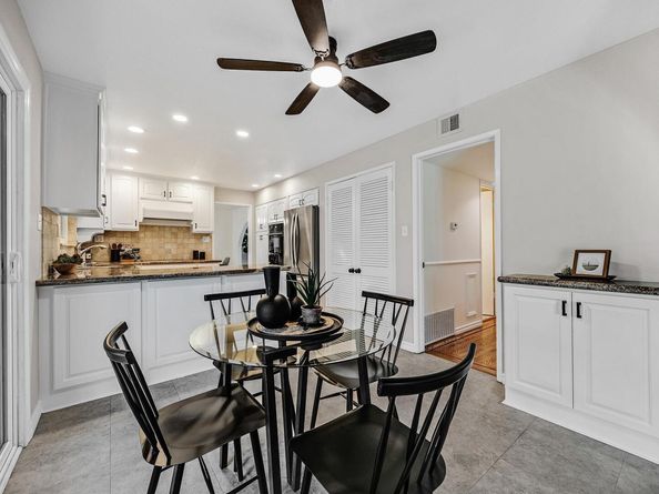 11693 Solana Drive, Dublin CA 94568