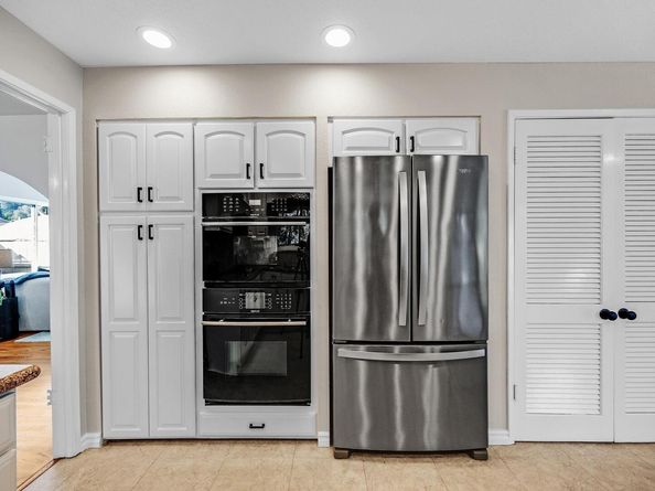 11693 Solana Drive, Dublin CA 94568