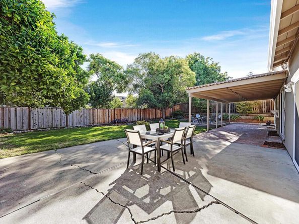 11693 Solana Drive, Dublin CA 94568