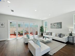 8360 Marine Way, Newark CA 94560