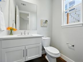 8360 Marine Way, Newark CA 94560