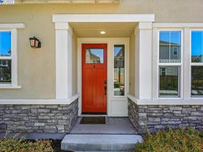 8360 Marine Way, Newark CA 94560