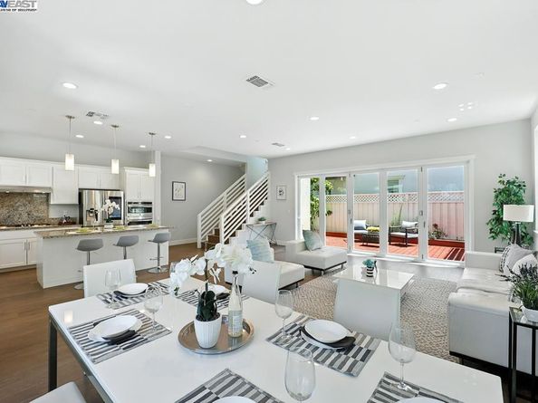 8360 Marine Way, Newark CA 94560