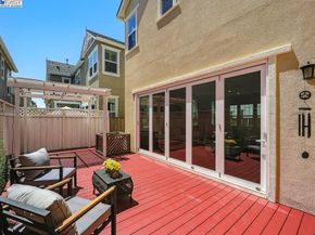 8360 Marine Way, Newark CA 94560