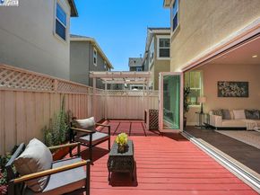 8360 Marine Way, Newark CA 94560