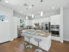 8360 Marine Way, Newark CA 94560