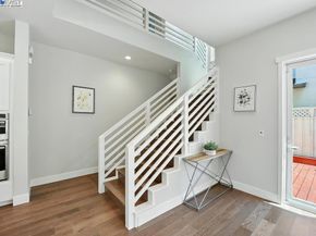 8360 Marine Way, Newark CA 94560