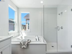 8360 Marine Way, Newark CA 94560