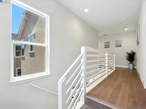 8360 Marine Way, Newark CA 94560