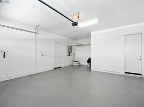 8360 Marine Way, Newark CA 94560