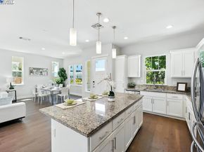 8360 Marine Way, Newark CA 94560