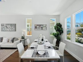 8360 Marine Way, Newark CA 94560