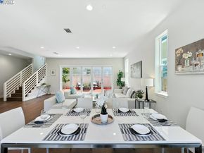 8360 Marine Way, Newark CA 94560