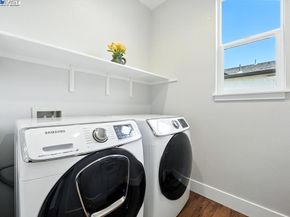 8360 Marine Way, Newark CA 94560