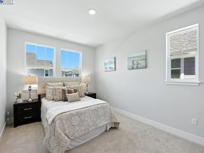 8360 Marine Way, Newark CA 94560