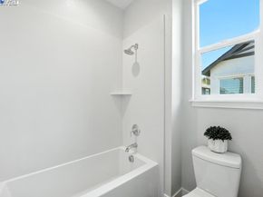 8360 Marine Way, Newark CA 94560