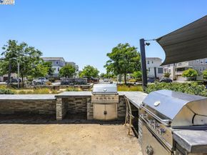 8360 Marine Way, Newark CA 94560