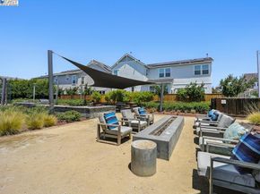 8360 Marine Way, Newark CA 94560