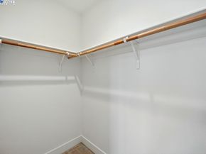 8360 Marine Way, Newark CA 94560