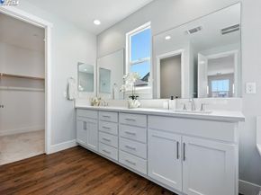 8360 Marine Way, Newark CA 94560