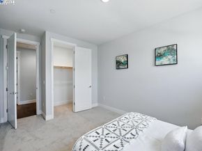 8360 Marine Way, Newark CA 94560