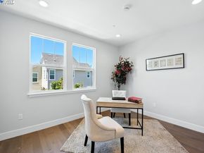 8360 Marine Way, Newark CA 94560