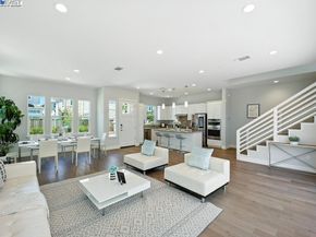 8360 Marine Way, Newark CA 94560