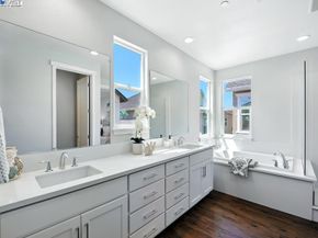 8360 Marine Way, Newark CA 94560