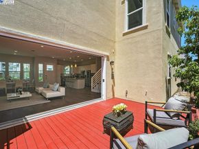 8360 Marine Way, Newark CA 94560