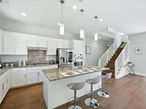 8360 Marine Way, Newark CA 94560