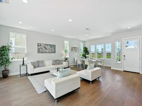 8360 Marine Way, Newark CA 94560