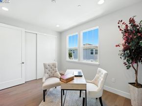 8360 Marine Way, Newark CA 94560