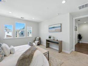 8360 Marine Way, Newark CA 94560