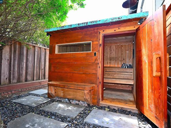 1239 Sunrise Ridge Dr, Lafayette CA 94549