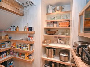 1239 Sunrise Ridge Dr, Lafayette CA 94549