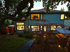 1239 Sunrise Ridge Dr, Lafayette CA 94549